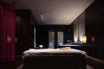 北京顺义区芳香疗法：嗅觉引领的身心疗愈