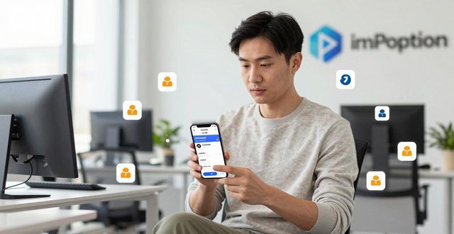 最新imToken免费版的社交策略与用户案例_imToken免费版社交模块_imToken群组功能优势