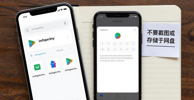 Google Play获取imToken_112. imToken 安卓官方下载 Google Play_imToken安卓版官方下载